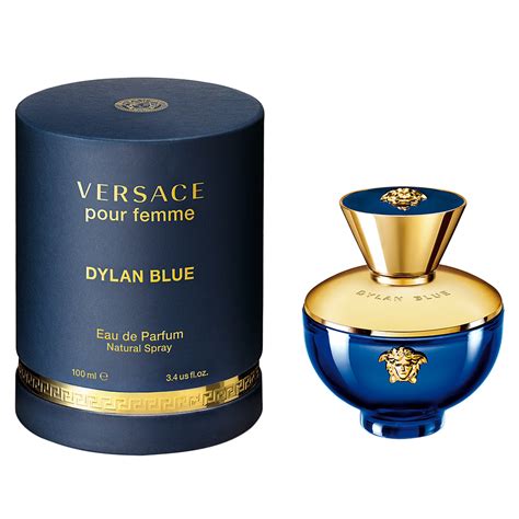 versace dillan blue|dylan blue versace 100ml price.